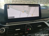  Bmw  Serie 5 2.0 530E XDRIVE BUSINESS DESIGN AT #16
