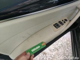  Bmw  Serie 5 2.0 530E XDRIVE BUSINESS DESIGN AT #18