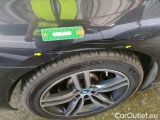  Bmw  Serie 5 2.0 530E XDRIVE BUSINESS DESIGN AT #22