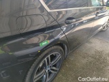  Bmw  Serie 5 2.0 530E XDRIVE BUSINESS DESIGN AT #24