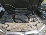  Bmw  Serie 5 2.0 530E XDRIVE BUSINESS DESIGN AT #28