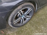  Bmw  Serie 5 2.0 530E XDRIVE BUSINESS DESIGN AT #29