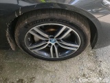  Bmw  Serie 5 2.0 530E XDRIVE BUSINESS DESIGN AT #30