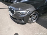  Bmw  Serie 5 2.0 530E XDRIVE BUSINESS DESIGN AT #32