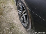  Bmw  Serie 5 2.0 530E XDRIVE BUSINESS DESIGN AT #31