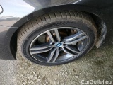  Bmw  Serie 5 2.0 530E XDRIVE BUSINESS DESIGN AT #33