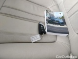  Bmw  Serie 5 2.0 530E XDRIVE BUSINESS DESIGN AT #39