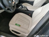  Bmw  Serie 5 2.0 530E XDRIVE BUSINESS DESIGN AT #41
