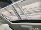  Bmw  Serie 5 2.0 530E XDRIVE BUSINESS DESIGN AT #42