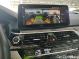  Bmw  Serie 5 2.0 530E XDRIVE BUSINESS DESIGN AT #43