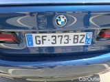  Bmw  Serie 5 3.0 545E XDRIVE M SPORT AUTO #5