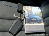  Bmw  Serie 5 3.0 545E XDRIVE M SPORT AUTO #6