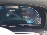  Bmw  Serie 5 3.0 545E XDRIVE M SPORT AUTO #7