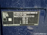  Bmw  Serie 5 3.0 545E XDRIVE M SPORT AUTO #8