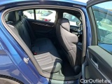  Bmw  Serie 5 3.0 545E XDRIVE M SPORT AUTO #10