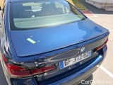  Bmw  Serie 5 3.0 545E XDRIVE M SPORT AUTO #21