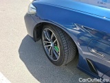  Bmw  Serie 5 3.0 545E XDRIVE M SPORT AUTO #23