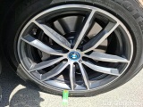  Bmw  Serie 5 3.0 545E XDRIVE M SPORT AUTO #24