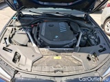  Bmw  Serie 5 3.0 545E XDRIVE M SPORT AUTO #25