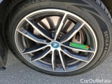  Bmw  Serie 5 3.0 545E XDRIVE M SPORT AUTO #26