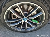  Bmw  Serie 5 3.0 545E XDRIVE M SPORT AUTO #27