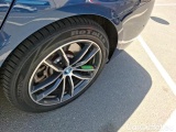  Bmw  Serie 5 3.0 545E XDRIVE M SPORT AUTO #29