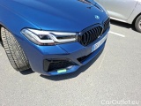  Bmw  Serie 5 3.0 545E XDRIVE M SPORT AUTO #32