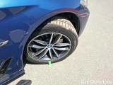  Bmw  Serie 5 3.0 545E XDRIVE M SPORT AUTO #36