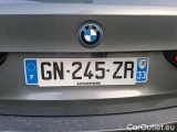  Bmw  Serie 5 2.0 530E XDRIVE TOURING BUSI DESIGN A #5
