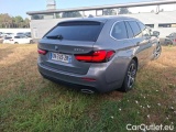  Bmw  Serie 5 2.0 530E XDRIVE TOURING BUSI DESIGN A #3