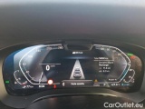  Bmw  Serie 5 2.0 530E XDRIVE TOURING BUSI DESIGN A #7