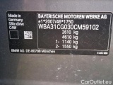  Bmw  Serie 5 2.0 530E XDRIVE TOURING BUSI DESIGN A #8