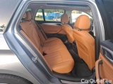  Bmw  Serie 5 2.0 530E XDRIVE TOURING BUSI DESIGN A #10