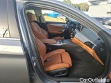  Bmw  Serie 5 2.0 530E XDRIVE TOURING BUSI DESIGN A #9