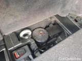  Bmw  Serie 5 2.0 530E XDRIVE TOURING BUSI DESIGN A #12