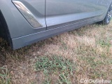  Bmw  Serie 5 2.0 530E XDRIVE TOURING BUSI DESIGN A #17