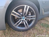  Bmw  Serie 5 2.0 530E XDRIVE TOURING BUSI DESIGN A #19
