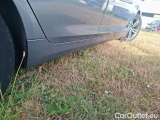  Bmw  Serie 5 2.0 530E XDRIVE TOURING BUSI DESIGN A #18