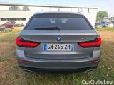  Bmw  Serie 5 2.0 530E XDRIVE TOURING BUSI DESIGN A #16