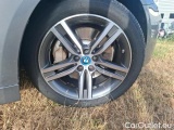  Bmw  Serie 5 2.0 530E XDRIVE TOURING BUSI DESIGN A #20