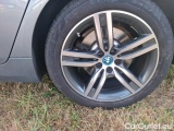  Bmw  Serie 5 2.0 530E XDRIVE TOURING BUSI DESIGN A #21