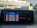  Bmw  Serie 5 2.0 530E XDRIVE TOURING BUSI DESIGN A #23