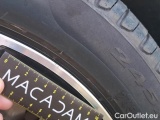  Bmw  Serie 5 2.0 530E XDRIVE TOURING BUSI DESIGN A #27
