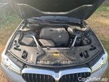  Bmw  Serie 5 2.0 530E XDRIVE TOURING BUSI DESIGN A #29