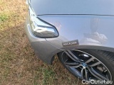  Bmw  Serie 5 2.0 530E XDRIVE TOURING BUSI DESIGN A #30