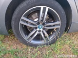  Bmw  Serie 5 2.0 530E XDRIVE TOURING BUSI DESIGN A #32