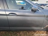  Bmw  Serie 5 2.0 530E XDRIVE TOURING BUSI DESIGN A #39