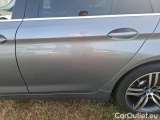  Bmw  Serie 5 2.0 530E XDRIVE TOURING BUSI DESIGN A #40