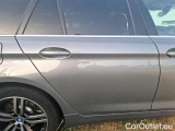  Bmw  Serie 5 2.0 530E XDRIVE TOURING BUSI DESIGN A #41