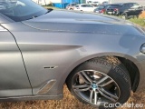  Bmw  Serie 5 2.0 530E XDRIVE TOURING BUSI DESIGN A #43